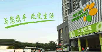 027837ca51dd24b647787ac70286752d_1