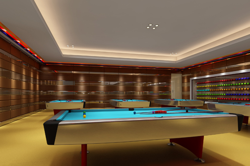 0ade57dc-6fed-4ab6-9620-2f930fd39f3e_1220