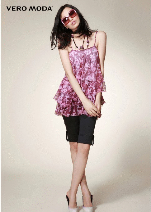 0b7b02087bf40ad122991604572c11dfa8eccedc