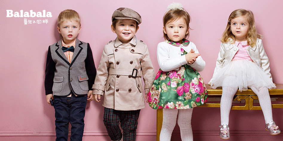 10dfa9ec8a136327216911e9938fa0ec09fac760