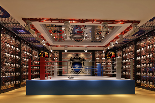 354f5b37-a201-40db-b6bf-fe15913df1af_1220