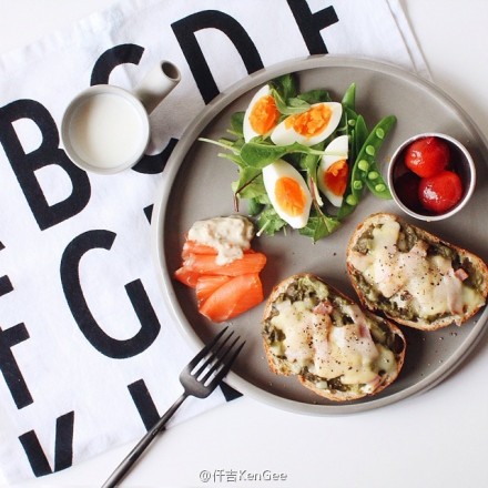 6ed21bdagw1eke13qo4hrj20hs0hs0vn