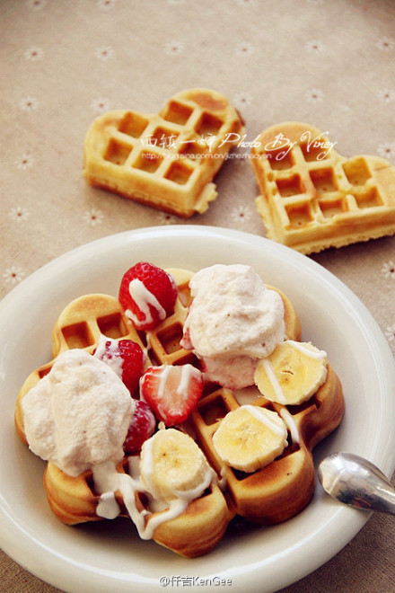 6ed21bdagw1ekf8dlb5grj20cy0jg41j