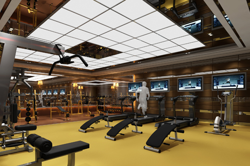 713c4d58-baf6-4d01-b70a-4250ab85f12a_1217