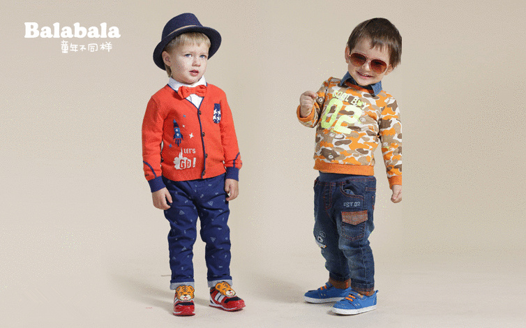 730e0cf3d7ca7bcbf0c5b714bd096b63f624a84b (1)