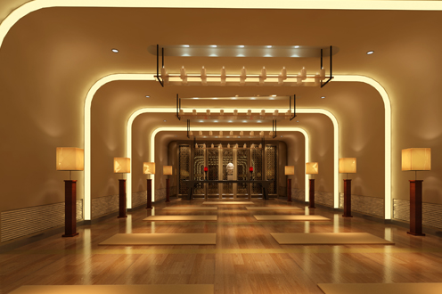 7ea98d37-b276-4760-a40d-0281f6f87b9c_1218