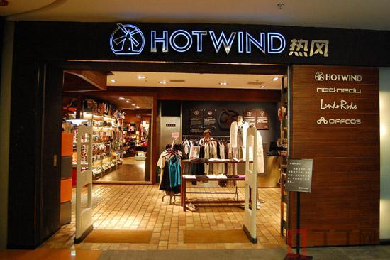 8ca3c349131bd075b959fad8c235415d