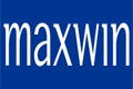 MAXWIN