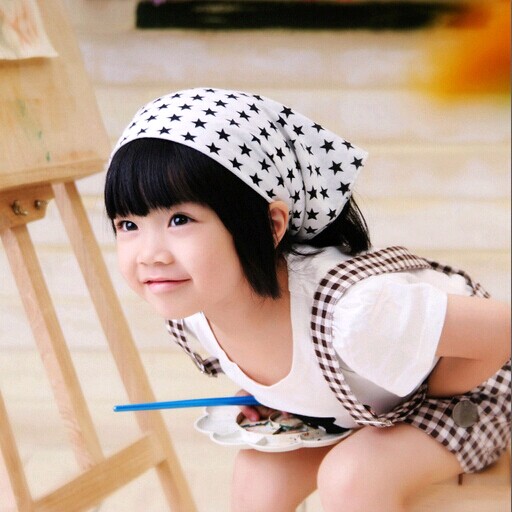 QQ图片20140919101652