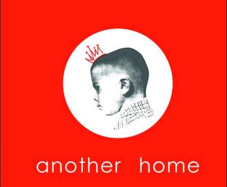 QQ图片20140919161945