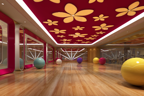 cd90f746-98a6-4e93-a9e9-a6ceca3c9401_1217