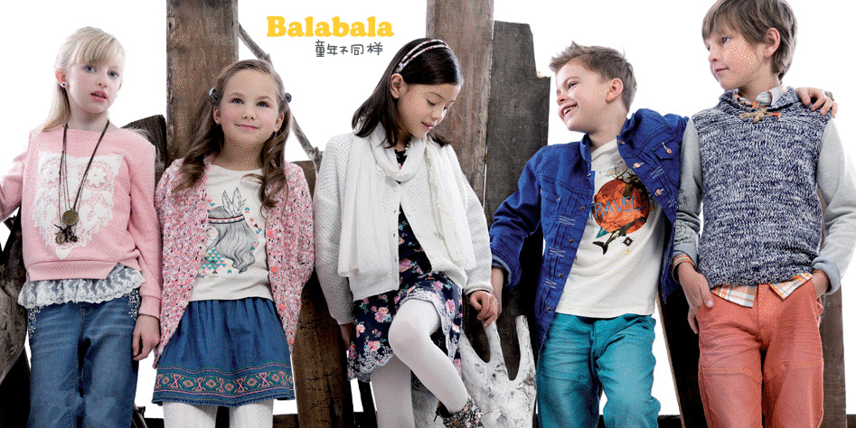 e1fe9925bc315c6067ba1bd48eb1cb13495477d9