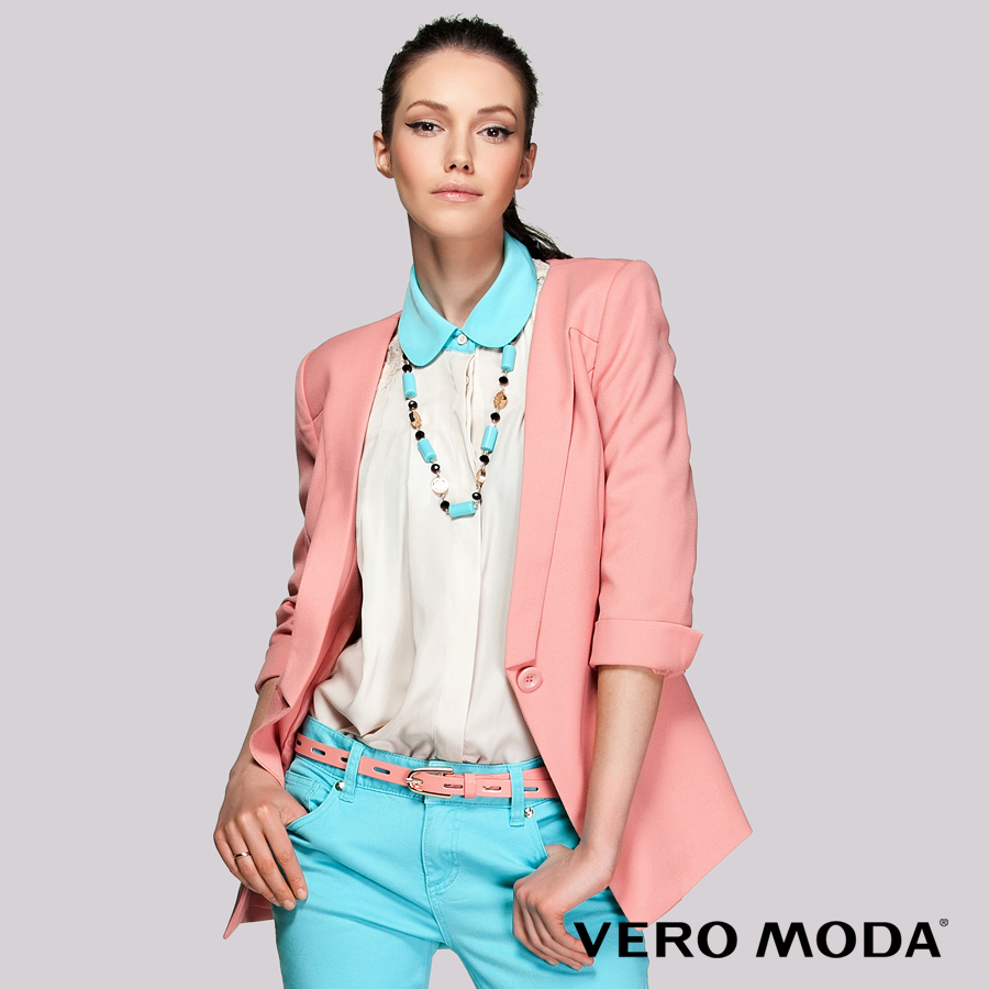 e32379c4cd5b2641d5b3602c07f9_900_900.c1