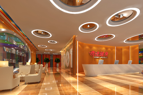 e3cd4ff8-9fea-4cf0-93c1-5ec3756b0a03_1217