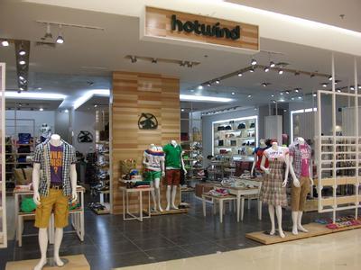 u=2510949325,1240565251&fm=23&gp=0