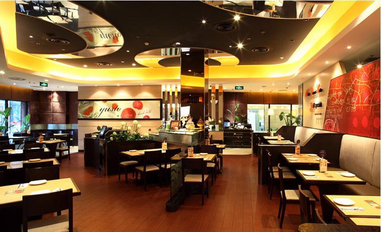 微博桌面截图_20140912102440