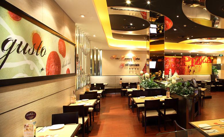 微博桌面截图_20140912102510