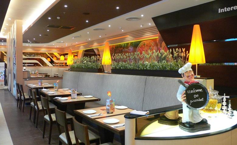 微博桌面截图_20140912102528