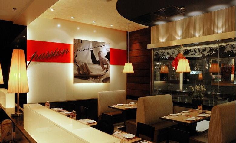 微博桌面截图_20140912102554