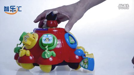 05410408520C4AA36A0A4C1A0CEA413B