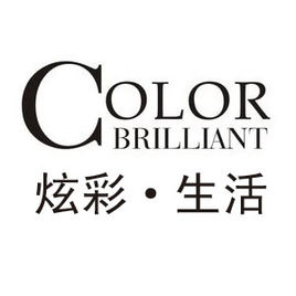 08f790529822720eab28415d79cb0a46f31fabb7