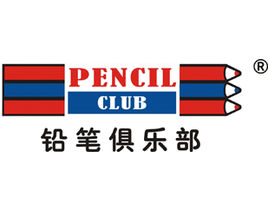 4b90f603738da977c8cda5a7b051f8198718e358