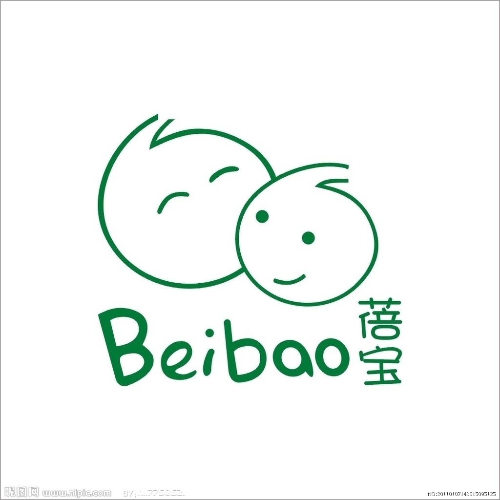 6111424_143615095125_2