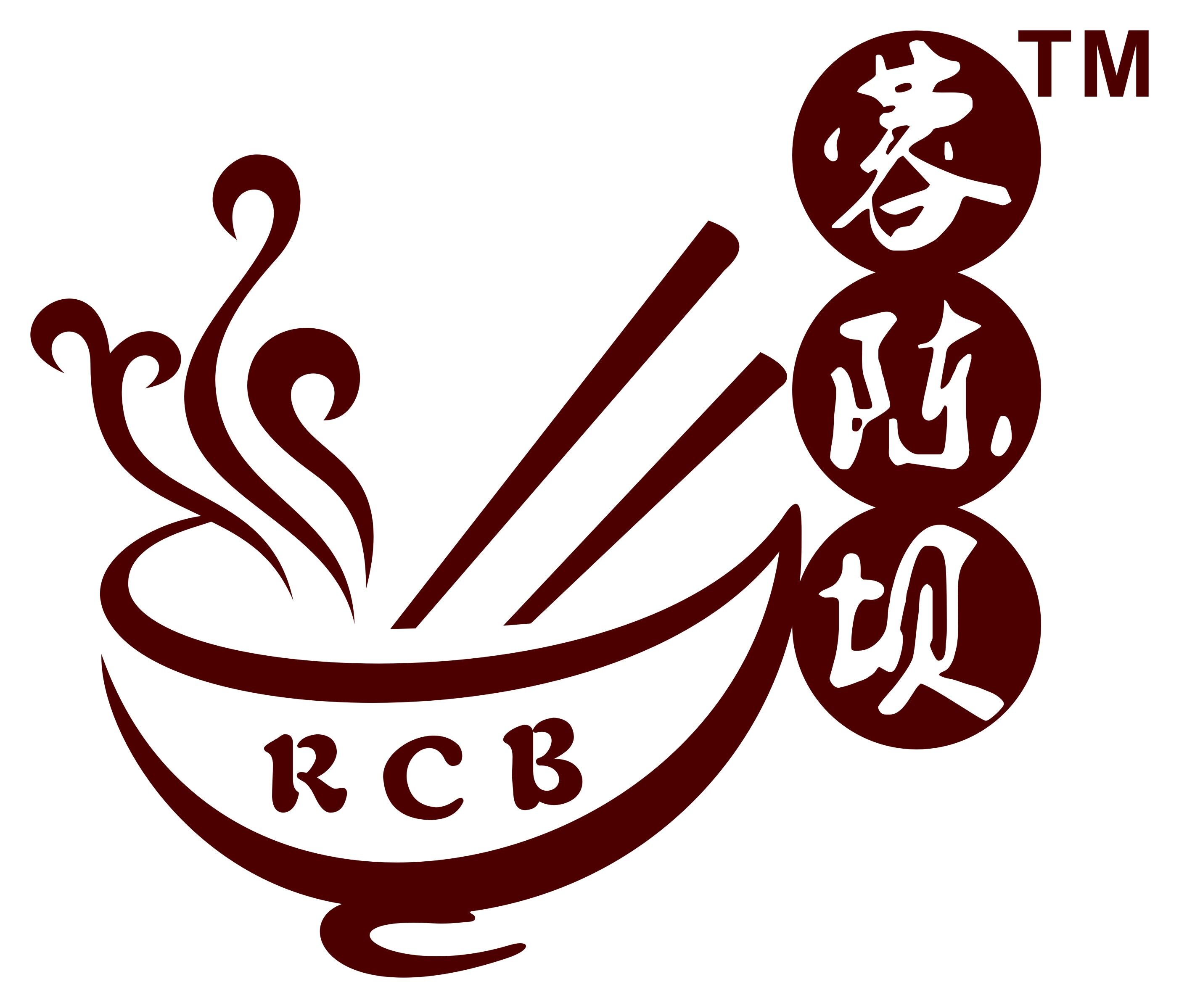 Cache_5a73886873aa37b0.