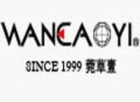 a08b87d6277f9e2fd32a6b781f30e924b899f3a7