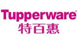 20130806093427-953865281