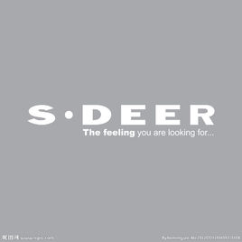 29381f30e924b899ee119f3e6c061d950a7bf683