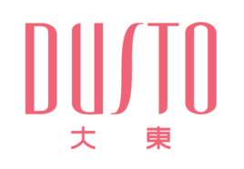 a2cc7cd98d1001e9a2fffcf6bb0e7bec55e7970c