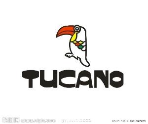 bki-20120726115039-904743947