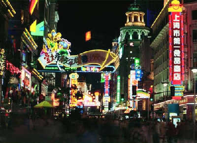 xinsimple_5902032015492761649654