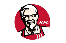 0823dd54564e92580d6771d29a82d158ccbf4ebf