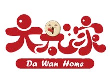 1fafc156cbd3212fc345f15c9d69ded0