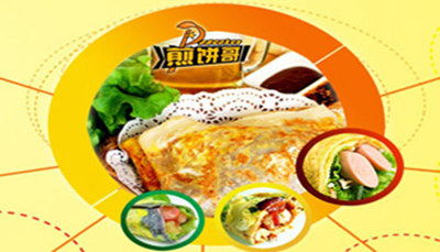 43c564b7559d824b7f2f7cf9bb150d56