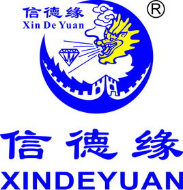 730e0cf3d7ca7bcbf43db03bbc096b63f624a864