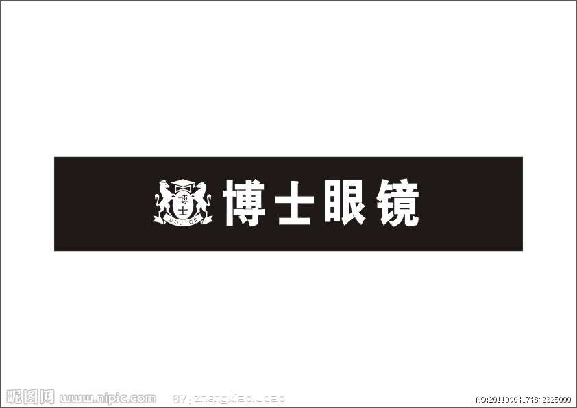 8302067_174842325000_2