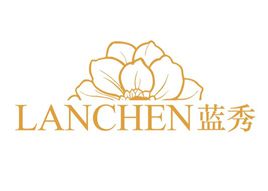 9358d109b3de9c82c06f58276e81800a19d8430b