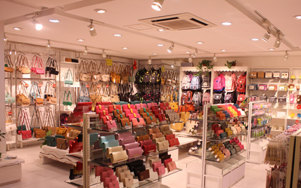 QQ图片20150810145137