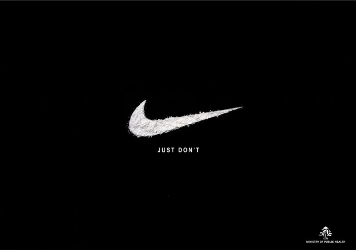 01300000433093124768506045878